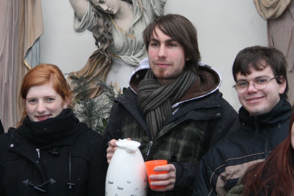 20090106_102314.jpg