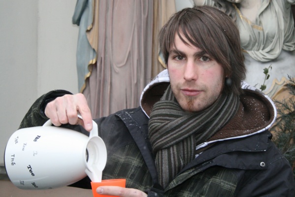 20090106_102501.jpg