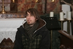 20090106_084507.JPG