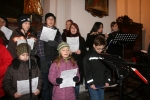 20090106_093944.JPG