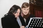 20090106_095147.JPG
