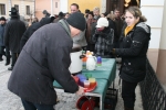 20090106_100640.jpg