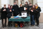 20090106_102245.JPG