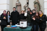 20090106_102255.jpg