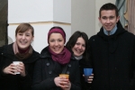 20090106_102307.jpg