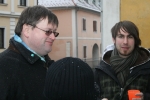 20090106_102726.jpg
