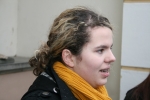 20090106_103155.jpg