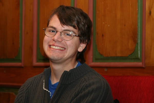 20090109_192647.jpg
