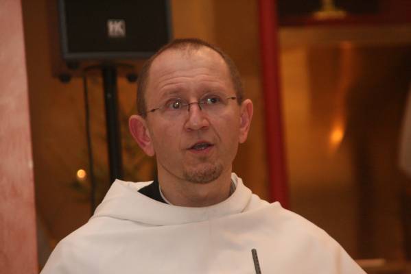 20090109_215126.JPG