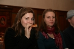 20090109_192552.jpg