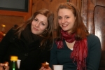 20090109_192935_01.jpg