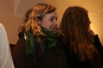 20090109_193144.jpg