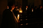 20090109_204634.jpg