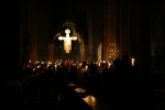20090109_204858.jpg