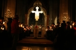 20090109_204937.jpg