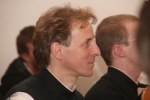 20090109_215059.JPG