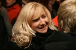 20090109_222243.jpg