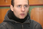 20090109_222619.JPG