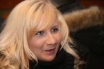 20090109_222739.JPG