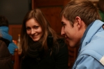 20090109_223213.jpg