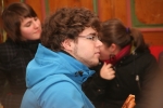 20090109_223516.JPG