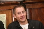 20090109_223758.JPG