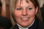 20090109_224123.JPG