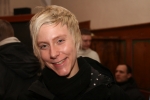 20090109_224827.JPG