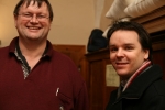 20090109_225606.jpg