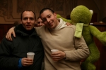 20090109_230216.jpg