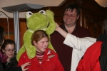 20090109_232335.JPG
