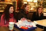 20090110_004741.jpg
