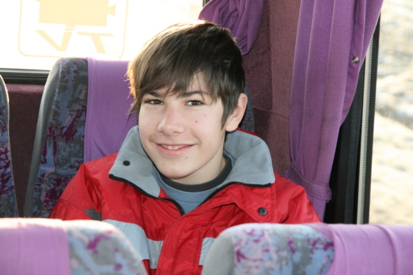 20090110_083756.jpg