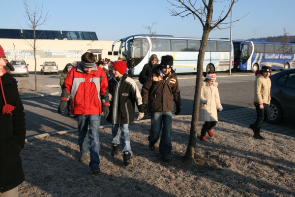 20090110_091820.jpg
