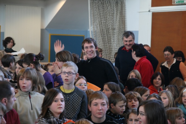 20090110_110539.jpg