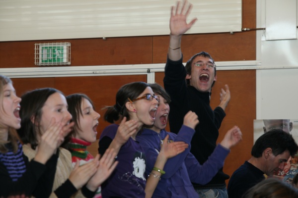 20090110_113617.jpg