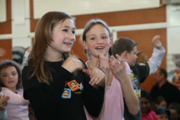 20090110_113805.jpg