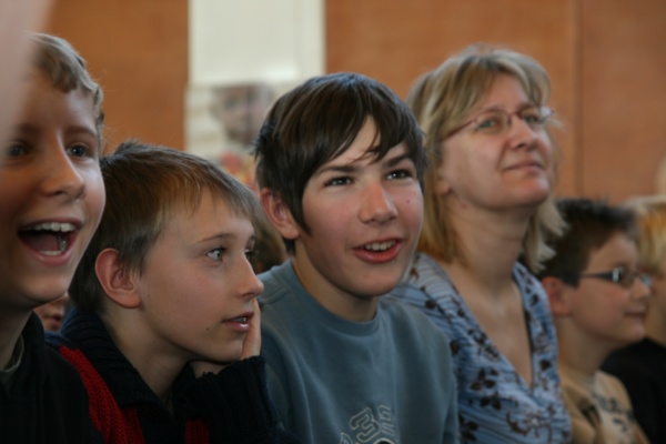 20090110_113908.jpg