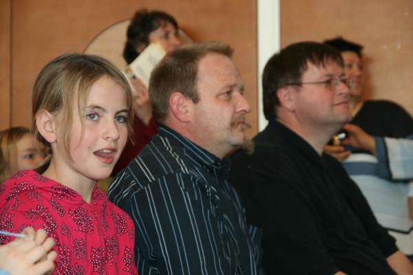 20090110_114036.jpg