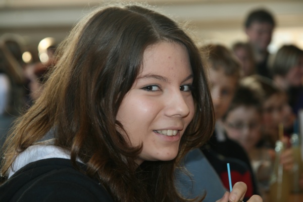 20090110_115922.jpg