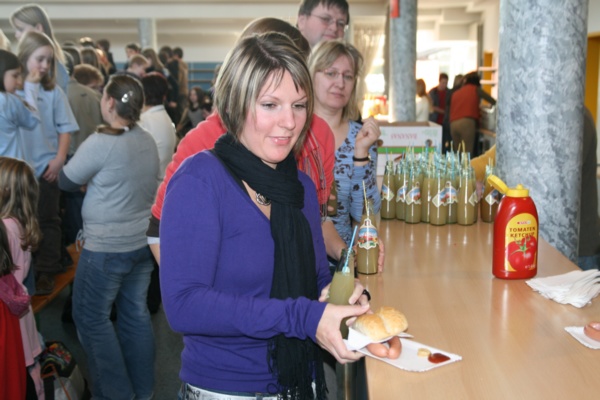 20090110_120225.jpg