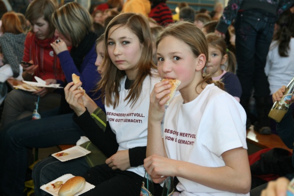 20090110_121116.jpg
