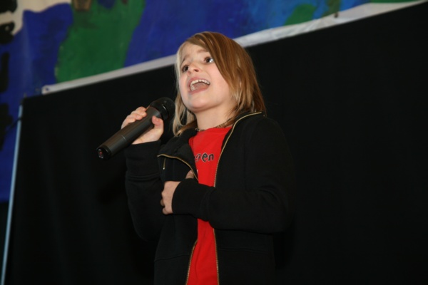 20090110_122625.jpg
