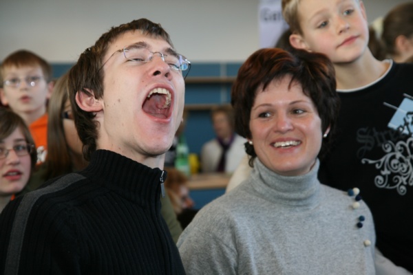 20090110_123427.jpg