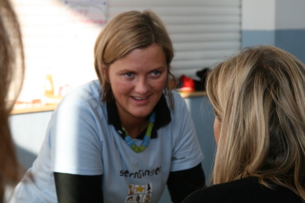 20090110_124220.jpg