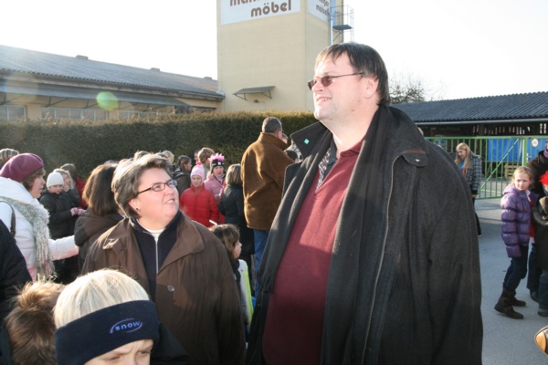 20090110_140253.jpg