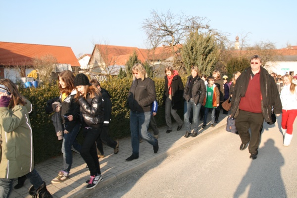 20090110_140719.jpg
