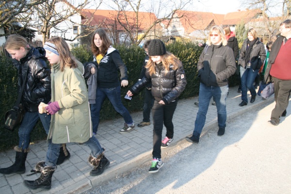 20090110_140725.jpg