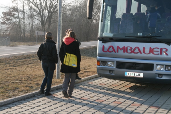20090110_141155.jpg