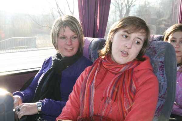 20090110_141304.jpg